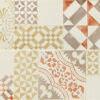 Thisis – Image 2