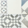 Thisis – Image 3