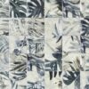 Memory – Image 6