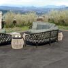 Slate 20mm