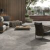 Slate 20mm – Image 2
